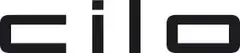 Cilo.dk Logo