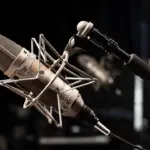 Hvordan kan jeg adskille forskellige netværkskabler fra hinanden?