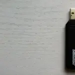 Hvordan kan jeg sikre, at min wifi adapter yder optimalt?