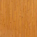 Hvordan kan jeg vælge den rigtige farve til mit netværkskabel?